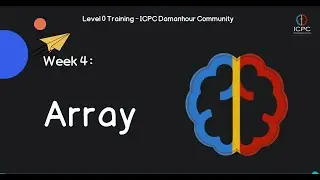 week4-array