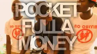 Self Paid - House Fulla Hoes ft. Yung Tone[STUDIO PERFORMANCE]
