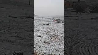 Nabila World  عالم أم نبيلة est en direct !