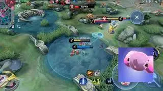 johnson skin optimus pride has never been ranked