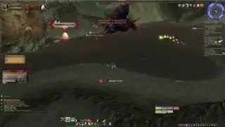 AQ10