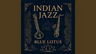 Moon Blues
