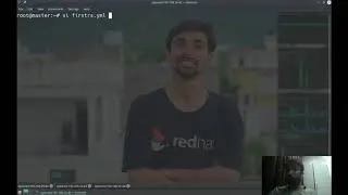 25. Kubernetes ( In Hindi ) - ReplicaSet & Diff between Replicaset and Replication Controller