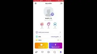 How to VERIFY ACCOUNT in WAPLOG dating app?