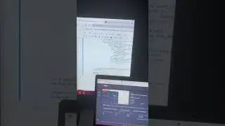Trade ao vivo j&aacute; dando lucros - algoritmo trading
