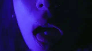 Arrkay - Whatever You Want (Official Video)