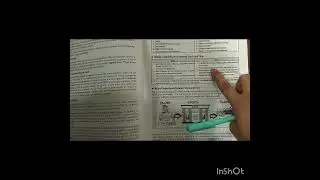 Stock & flow concept|| class -12 ||chapter-2|| cbse board ||2025-26||