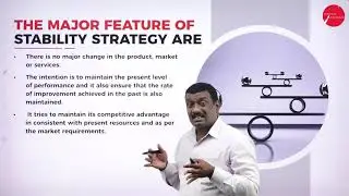 DAY 05 | BUSINESS POLICY | VI SEM | B.B.A | MEANING & NATURE BUSINESS POLICY & STRATEGIC MGT | L5