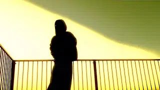 KEZUU - ON STAGE (prod. allurejrney)