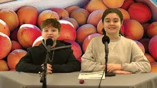 WHMS TV - 01.09.2026