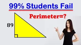Solving a 'Harvard' University entrance exam | Find a & c?