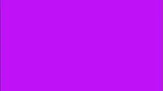 1hr of purple screen for video call aesthetic!