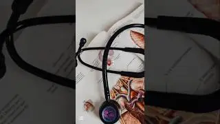 Enna nadanthalum✨️❤️&zwj;🩹| Tamil doctor WhatsApp status ✨️ | Tamil study motivation 💪