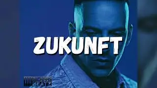 🔥 (FREE) 
