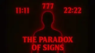 Stop Seeking Signs &mdash; Your Quantum Reality Awaits