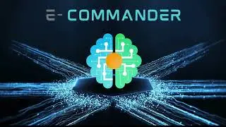 Logical Commander