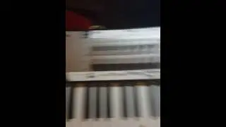Roland supersaw emulation with moog filter emulation