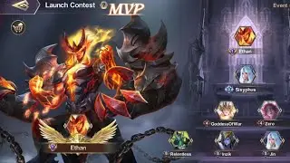 ACE  defender gameplay all&nbsp; android/ios max lavel champ GAMER super game 2021 bestgame  new game #43