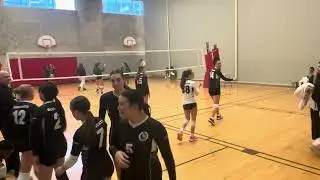 BSS v HC (set 1)