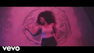 Maria Hazell - Debut (Official Music Video)