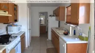 $1,400 - 2009 Bridal Path, Cedar Park, TX 78613