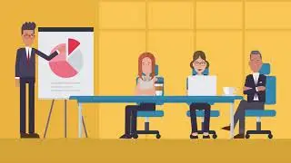 Google Local Business Listing Services USA