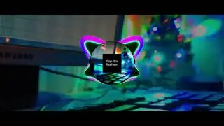 ТЫ БЕЗУМЕН - KEPHEER|OFFICIAL VISUALIZE