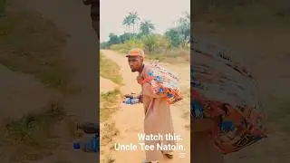 See Doctor and doctor get grade.Uncle Tee Natoins🇹🇯🇵🇰🇵🇰💋😄😍😝🤪🇩🇰🇩🇰🇵🇪🇸🇩🇵🇷