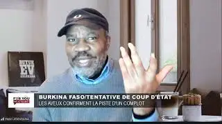 Le r&ocirc;le de la CEDEAO : protection r&eacute;gionale ou int&eacute;r&ecirc;ts cach&eacute;s ?