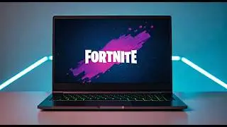 Best Gaming Laptops with Great Thermals - Cool gaming!