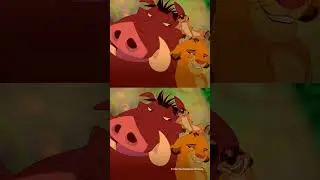 Magical World Of Disney | @disneyindia