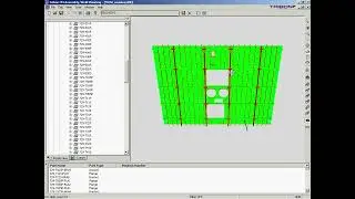 NewAP TRIBON M3 PART65