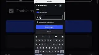 HOW TO MAKE PASSES IN ROBLOX & ALL INSTRUCTIONS OF RBX EARNY 