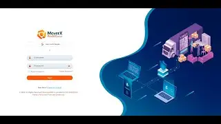 Creating a New Company