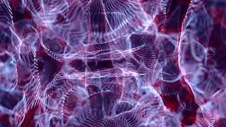 Страшно, очень страшно, мы не знаем что это такое. AI Dubstep remix