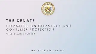 CPN Informational Briefing 11-12-2025