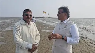 निष्कलंक महादेव क्यों कहते हैं और कहां पर है ? जानिए सुंदर दृश्य के साथ उस स्थान को प्रैक्टिकल में।