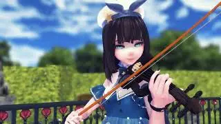 𝒞𝒶𝓃𝑜𝓃 𝑅𝑜𝒸𝓀 𝒻𝓉 𝒯𝒽𝒶𝓁𝒾𝒶