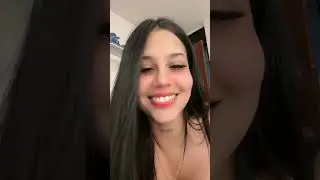 Periscope livestream | Mia's Chocolate Factory | Daily Live broadcast #periscope #livestream #live