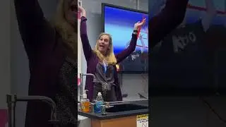 Go Noodle Agony. I choose to own the cringe. #middleschool #middleschoolers #teach #teacher