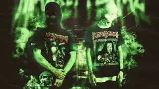 VELIAL SQUAD - SOULCOIN