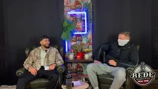Rede - Der Podcast - Folge 7: Der Gro&szlig;e Jahrersr&uuml;ckblick von Dubrock & Rascho