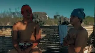 PHILIPPINE LITERATURE DURING PRE-COLONIAL PERIOD | Short Film | BSIT 1D