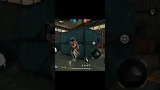 #song #love #Rai star#freefire #free fire committees