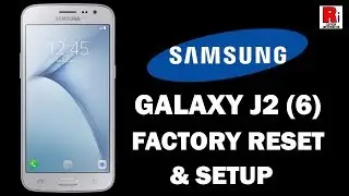КАК СБРОСИТЬ НАСТРОЙКИ И НАСТРОИТЬ SAMSUNG GALAXY J2 (6)