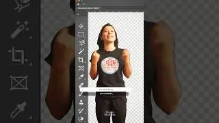 &iexcl;Domina las herramientas de selecci&oacute;n en Photoshop con el nuevo tutorial! 🤯💻