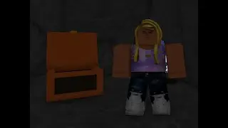 All Chest Locations in Crystal Cave (Doodle World)