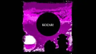 Kozar- dRiNk AlOt Of BoOzE!