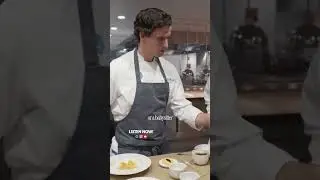 Навыки шеф-повара #жизньшеф-повара