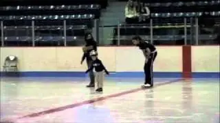 Basic Skills Competition